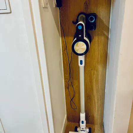 Entièrement Rénové Au Pied Du Télésiège Du Diable Appartement Les Deux Alpes