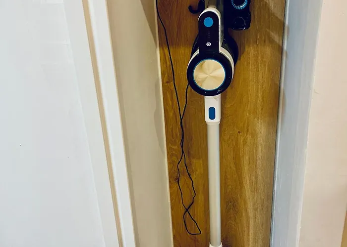 Entierement Renove Au Pied Du Telesiege Du Diable Apartament Les Deux Alpes